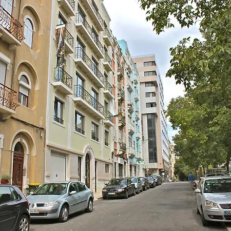 Akicity Star דירה
